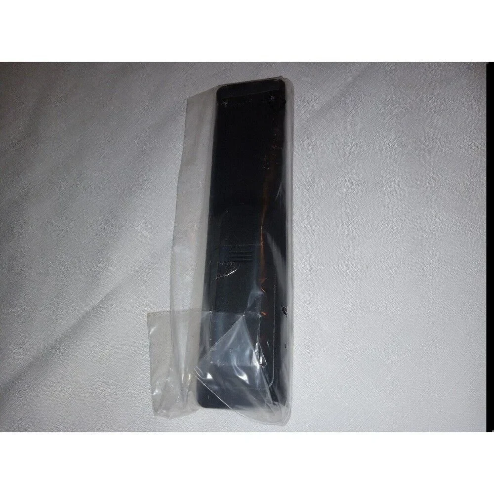 Remote Control For HP M480N M1072N M1082N M1090N M340N HP Media Center SILVER